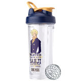 One Piece - Pro Series