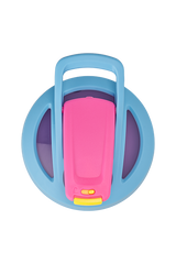 Shark Shakers - Tritan Sport