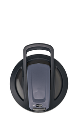Sport Stainless