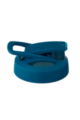 Replacement Lids
