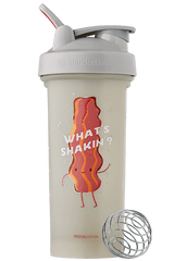 Foodie Shakers - Classic
