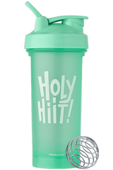 Gym Humor Special Edition