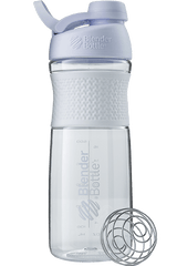 SportMixer®